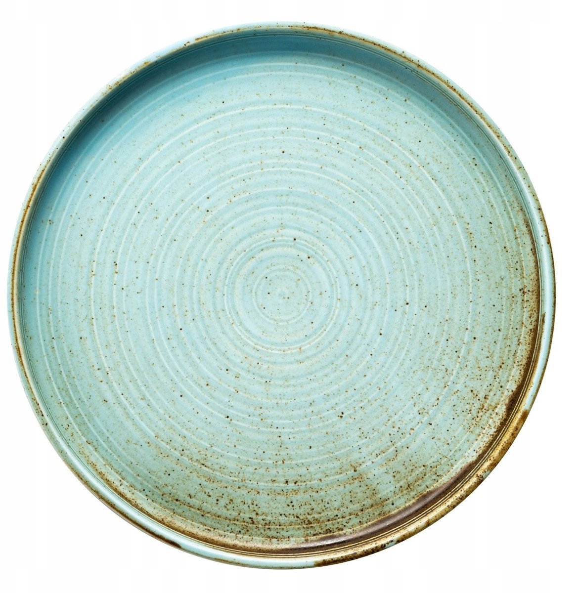 BRASSI Talerz płaski, śr. 25 cm