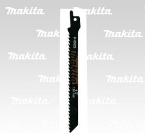 Makita MAKITA BRZESZCZOT DO PIŁY SZABLASTEJ 150mm 5szt DREWNO-METAL MP-05022