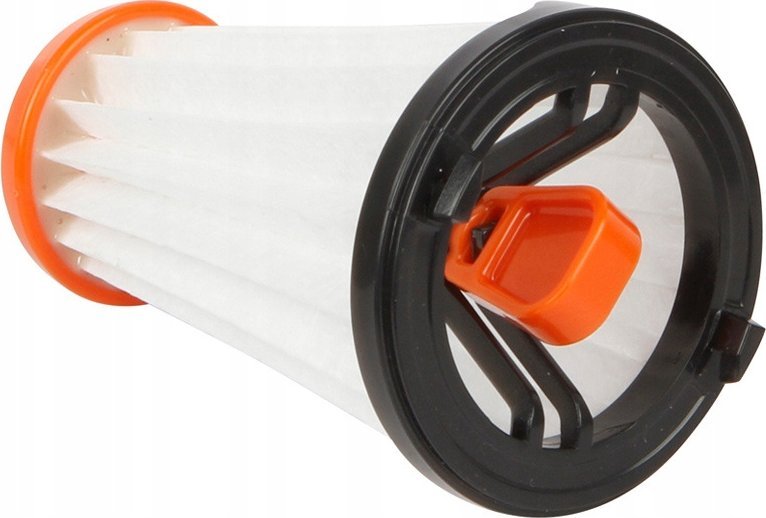 Sourcing SHOWER SEAT MODEL BB-01 BIG WHITE