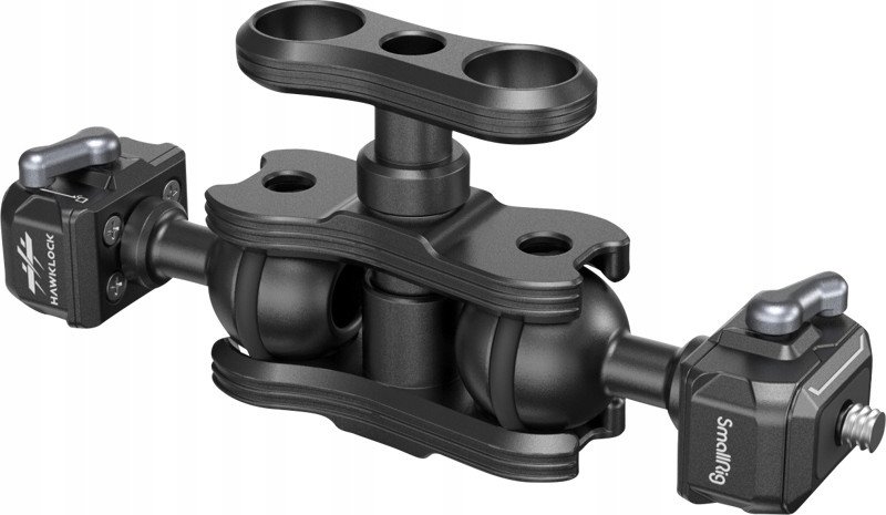 Smallrig 3515 - MagicArm Drop-in HawkLock Mini