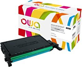 Toner OWA Armor Black (K15460OW)
