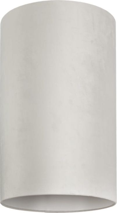 Nowodvorski Abażur biały Nowodvorski BARREL 8521