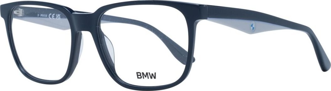 BMW Ramki do okularów Męskie BMW BW5063-H 55090