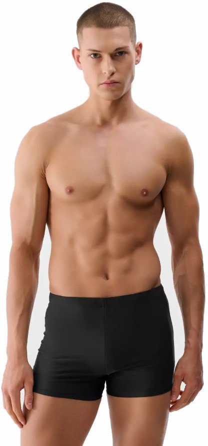 Kapielówki męskie 4F szorty do pływania szybkoschnące r S