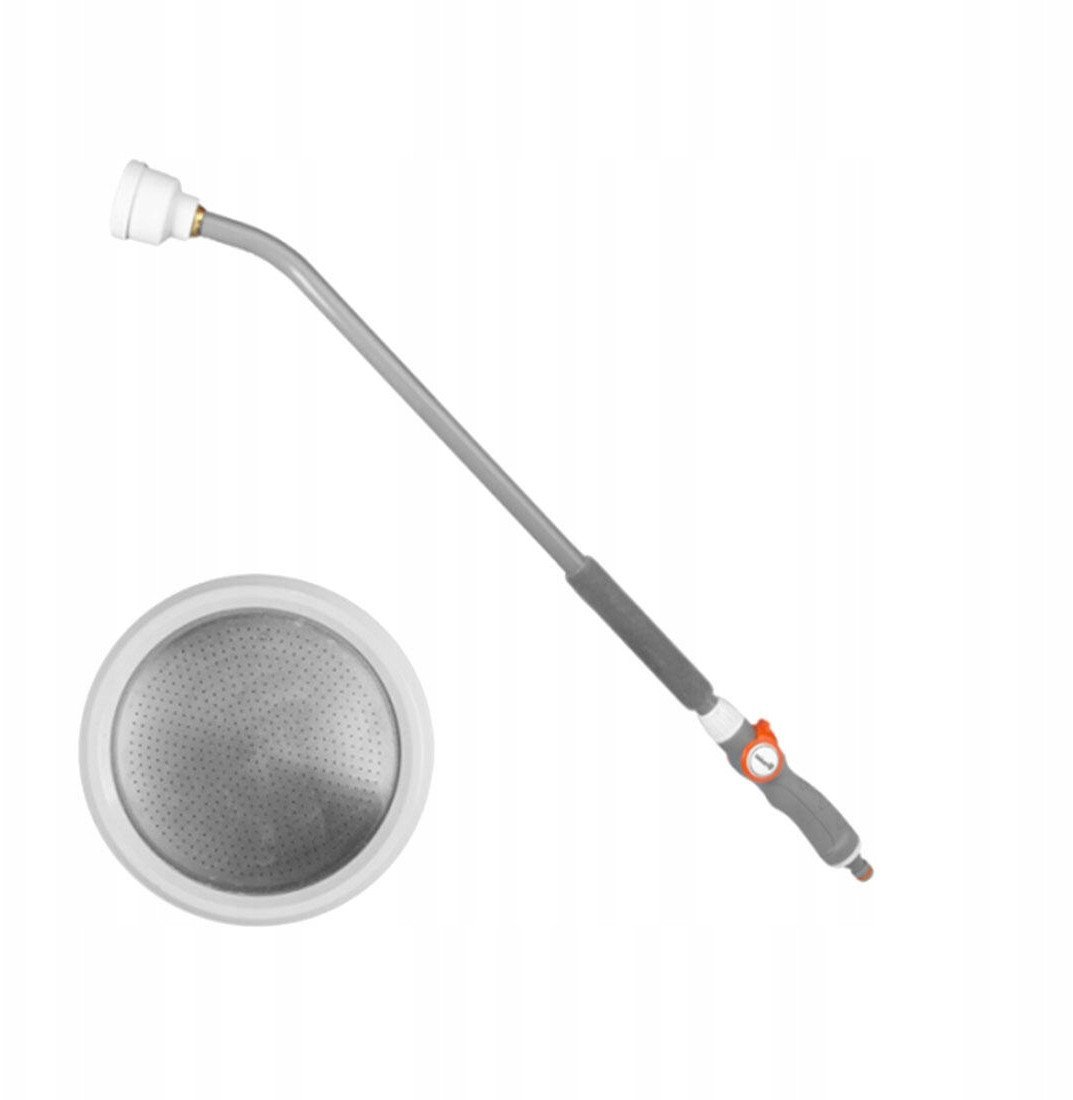 LANCA SITKO 79cm - PRO PLUS /WHITE LINE