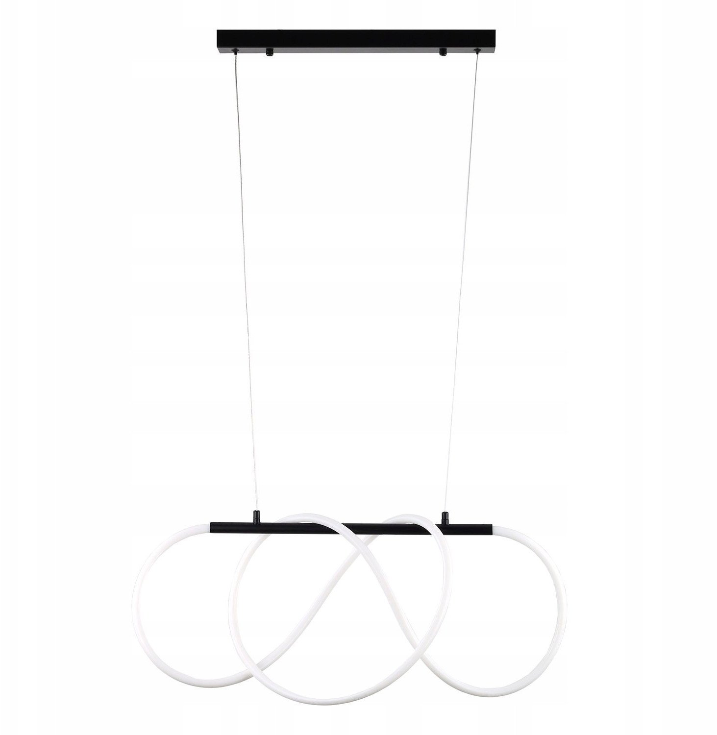 Lampa wisząca LED 36W FLEXI 18006 TK Lighting