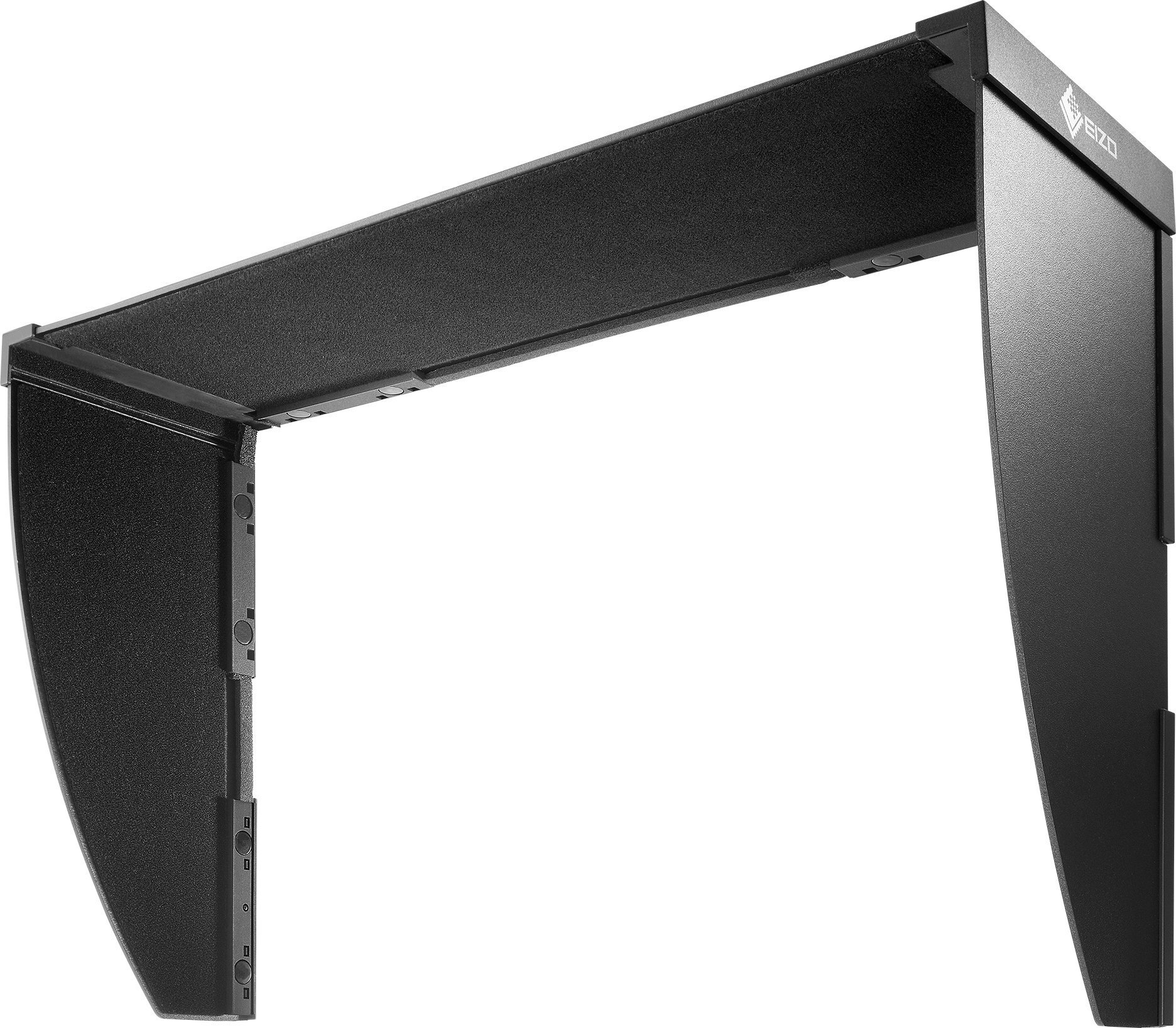 Eizo EIZO Hood CH2400 - dodatkowa osłona na ekran monitora graficznego CG248, CG2420, CS2420, CS2410