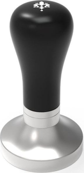 Eureka Eureka - Tamper Regulowany 58mm Czarny