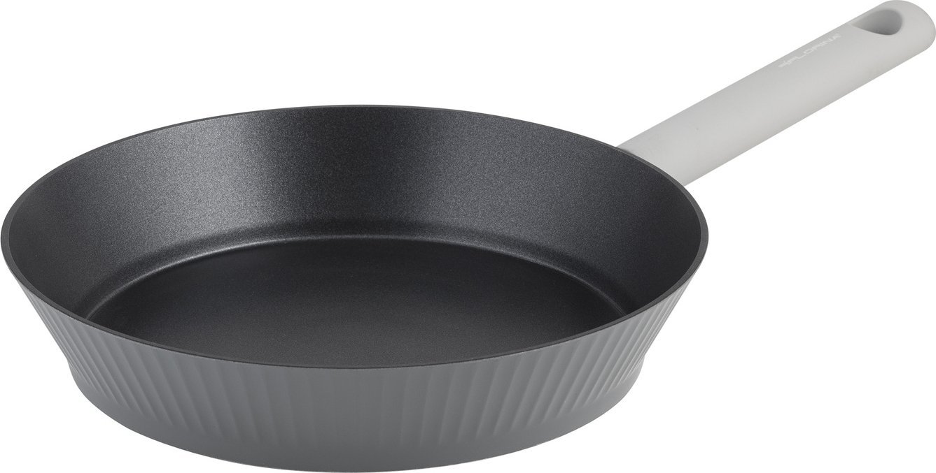 Patelnia Florina Non-Stick 28cm