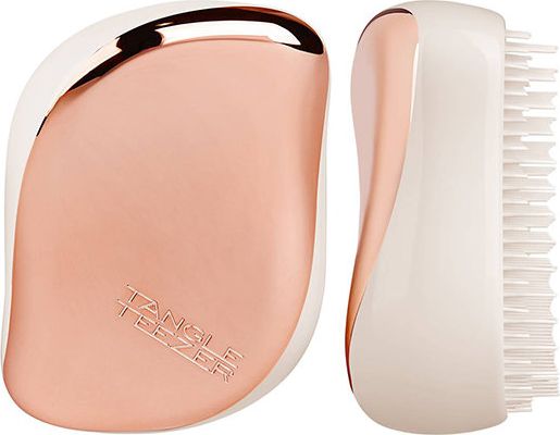 Tangle Teezer Compact Styler