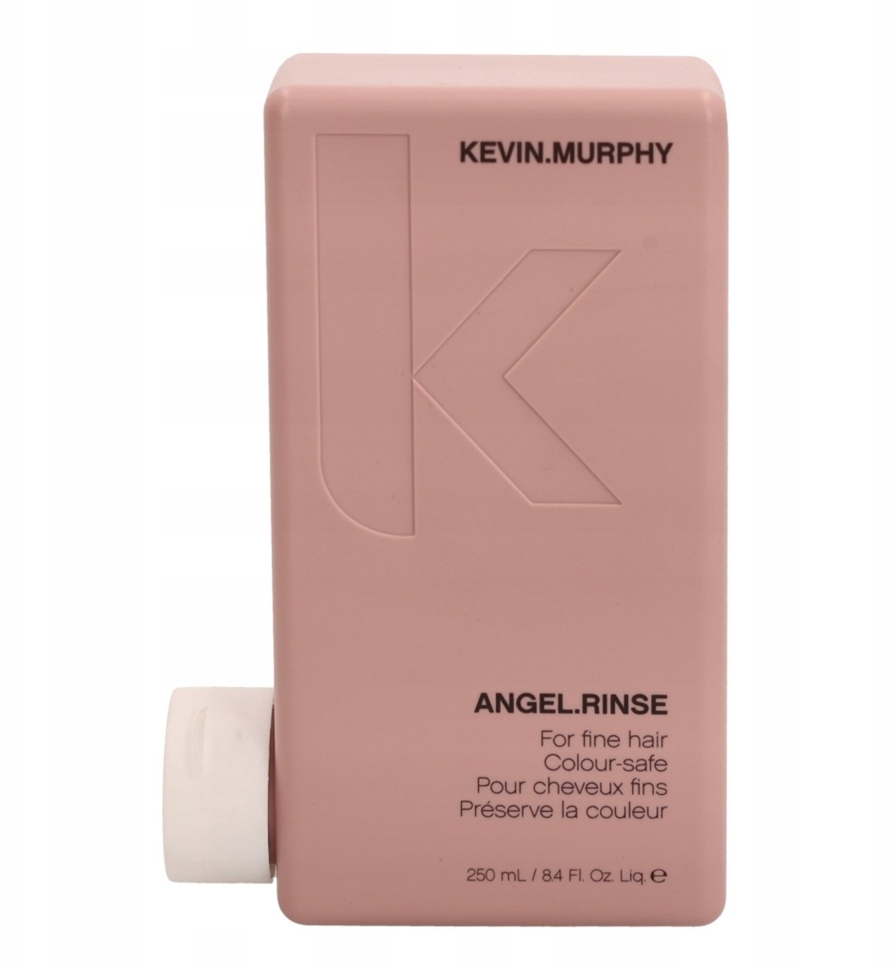 Kevin Murphy Angel.Rinse 250 ml
