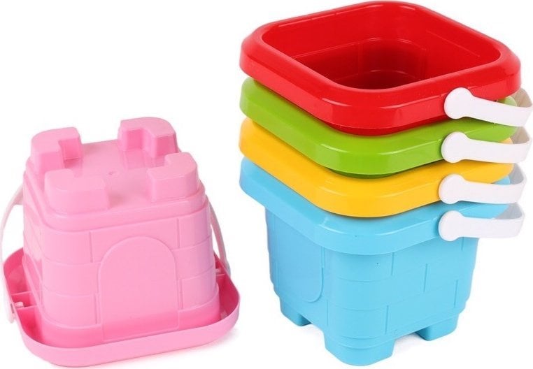 Technok Wiaderko TechnoK 6955