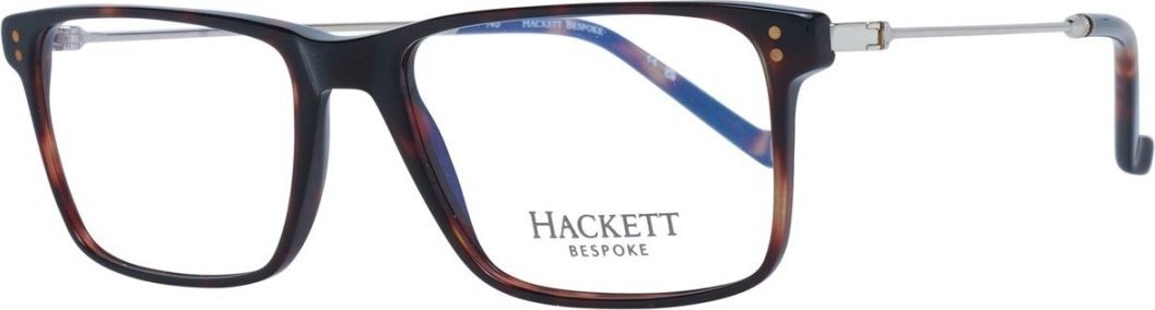 Hackett London Ramki do okularów Męskie Hackett London HEB263 53143
