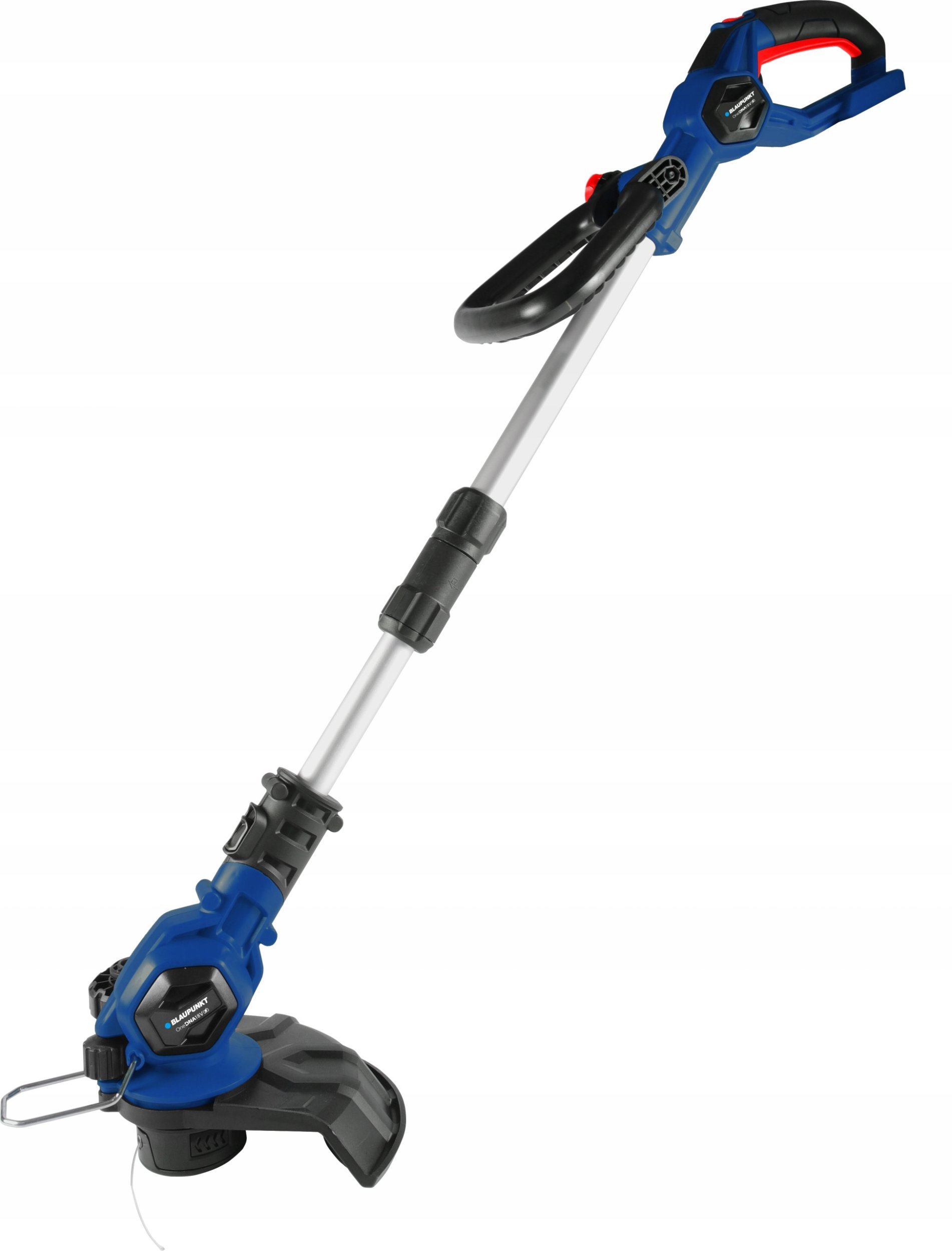 Blaupunkt Podkaszarka akumulatorowa CT5010 18V