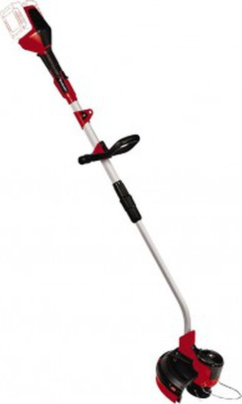 Einhell podkaszarka akumulatorowa (3411300)