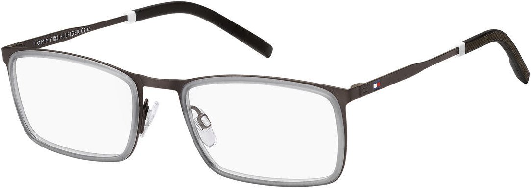 Ramki do okularów Męskie Tommy Hilfiger TH-1844-4VF 55 mm