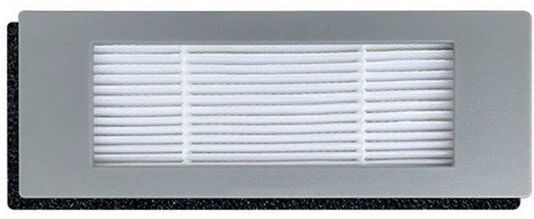 Filtr HEPA do iRobot Roomba Combo R113840 R111840