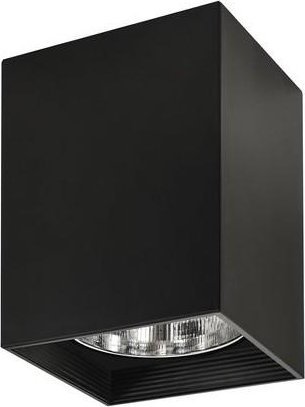 Lampa sufitowa Polux Oprawa downlight natynkowa Jupiter Ceres K11