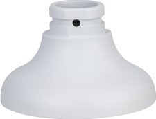 Dahua Technology Uchwyt kamery PFA109