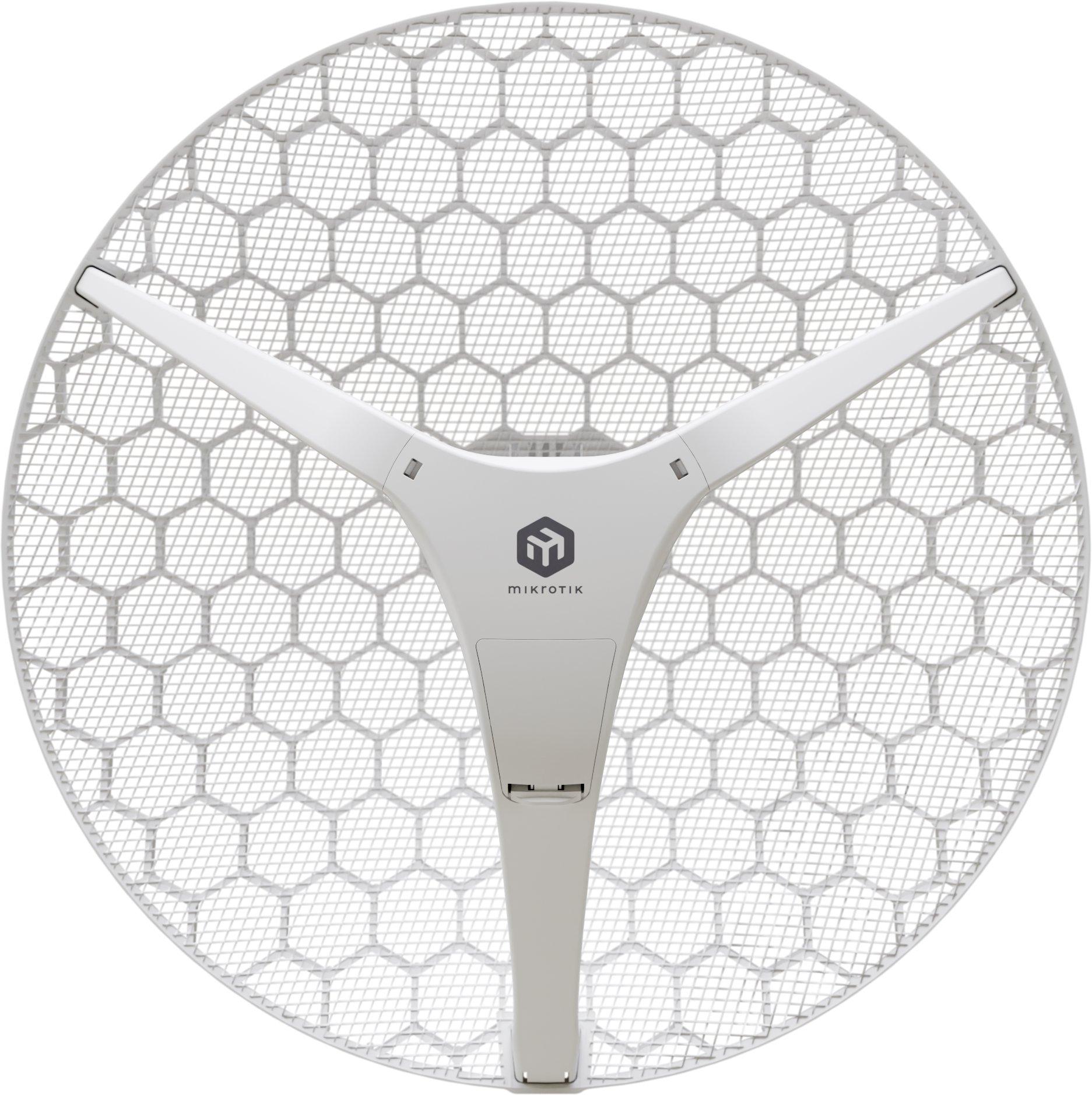 MikroTik RouterBOARD LHG-5axD-XL, LHG XL 5 ax