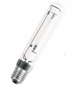 Osram Lampa sodowa Super E27 70W (4050300015736)