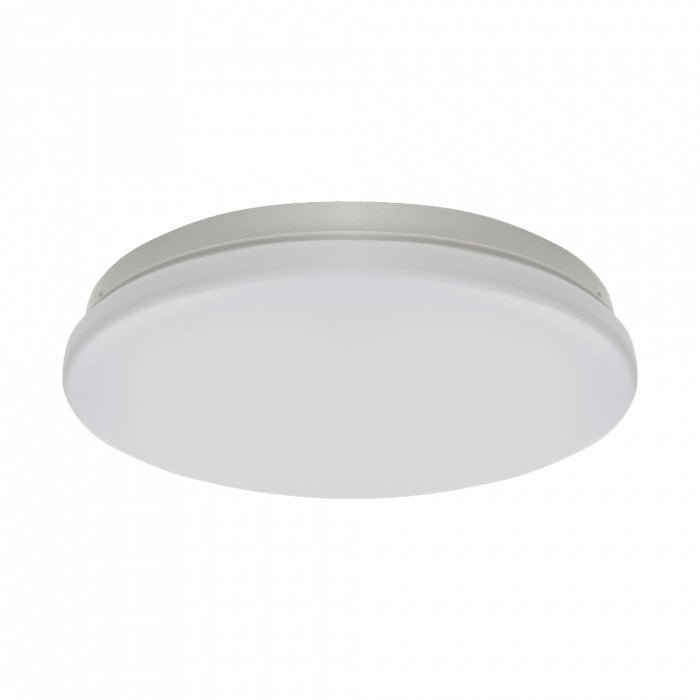 LED PLAFOND HOOD CMLED-322A-90W 100CM