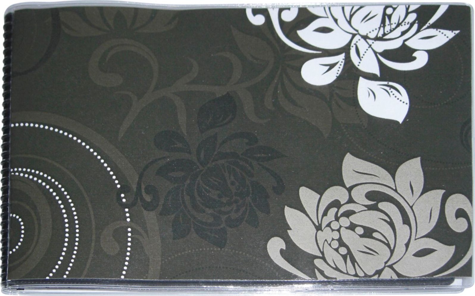 Walther Walther Grindy black 11,5x15,5 24 Photos MA203B