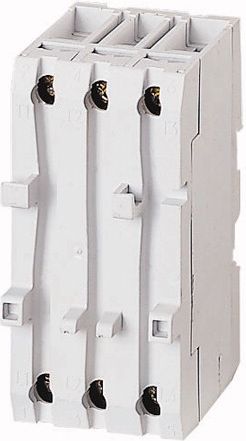 Eaton Ogranicznik prądu 63A CL-PKZ0 (082881)