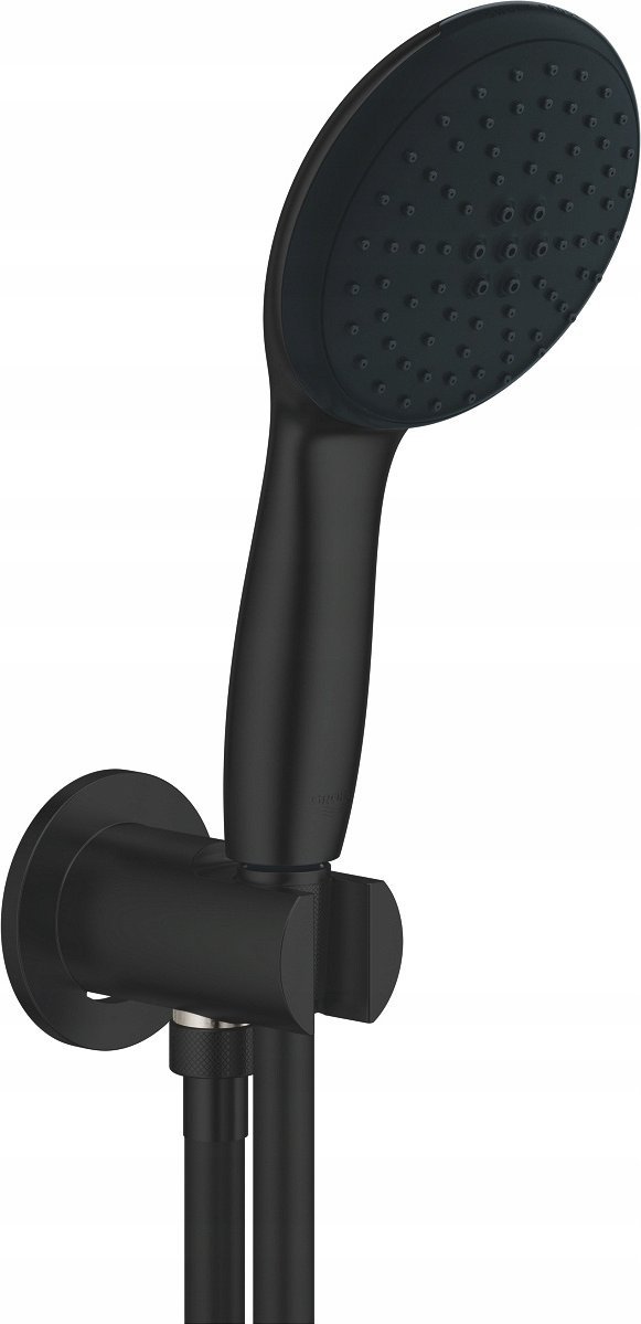 Zestaw prysznicowy Grohe Tempesta 110 Zestaw prysznicowy