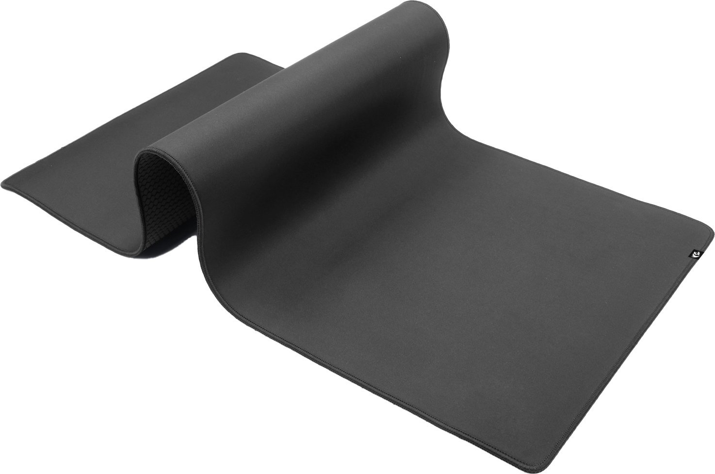 Podkładka Redragon Flick 3XL (RED-P040)