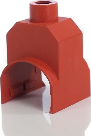 Trytyt Kapturek zacisku uniwersalnego - ZUVK-CAP