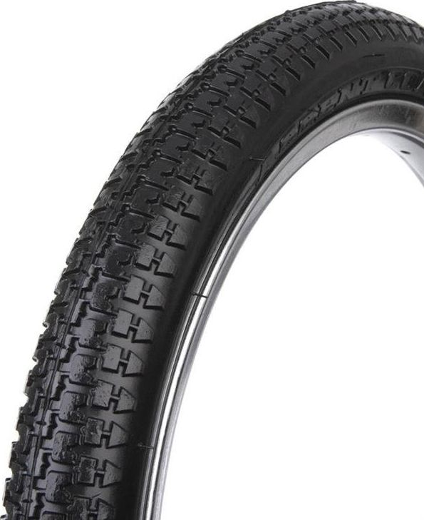 Accent Opona Accent Coala 16x1,75 (47-305) uniwersalny