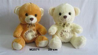 Sun-Day Mis 2 kol "Slodki Mis" (M2571)