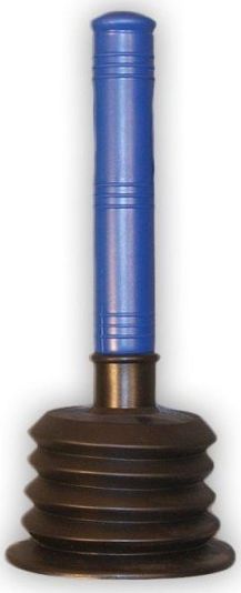 Unimet PRZEPYCHACZ UMYWALEK