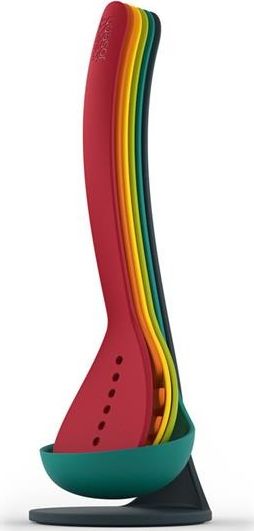 Joseph Joseph Joseph Joseph Nest 10124