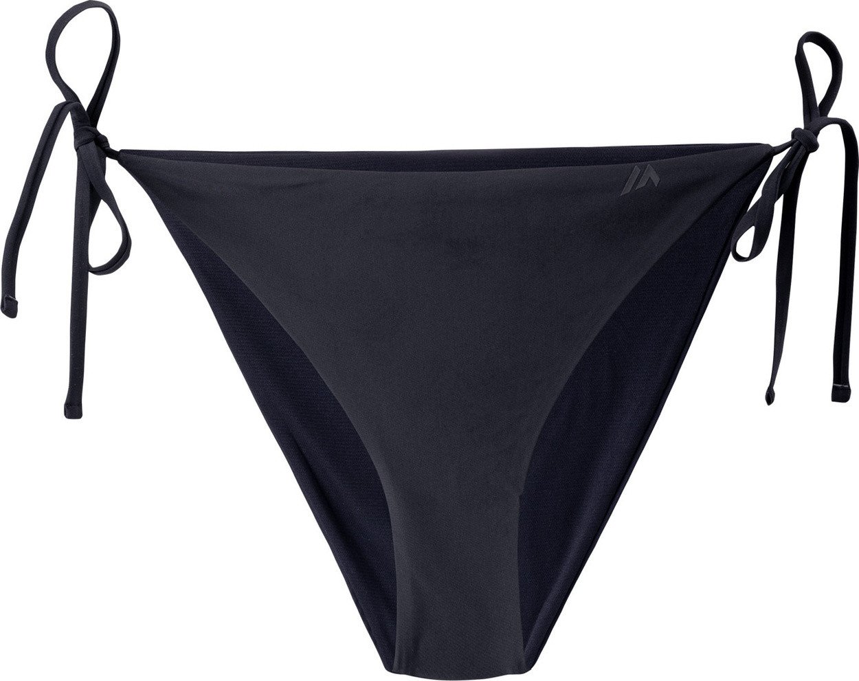 Damski Strój Kąpielowy Lady Fibi Bottom rozmiar M