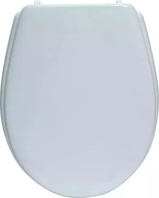 Deska sedesowa Sourcing TOILET COVER SEBINO 2FSE005902 WHITE