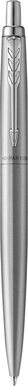 Parker PARKER Kugelschreiber Jotter XL Monochr. Core Edelst. Bl. M Blister