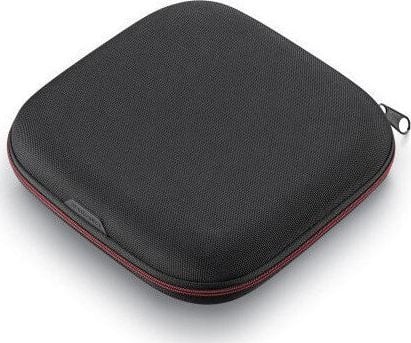 Poly POLY Etui Blackwire C710/C720