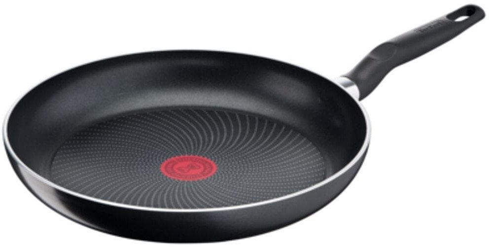 FRYPAN FP20 B LOU ILC START EASY BLACK F