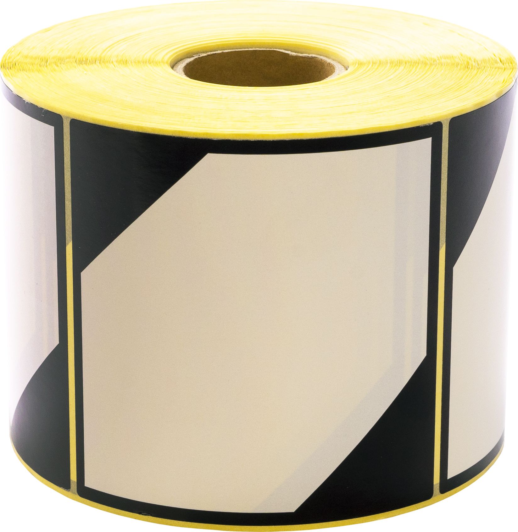 MD Labels Naklejki Etykiety Ostrzegawcze ADR LQ-Limited Quantities 1000szt