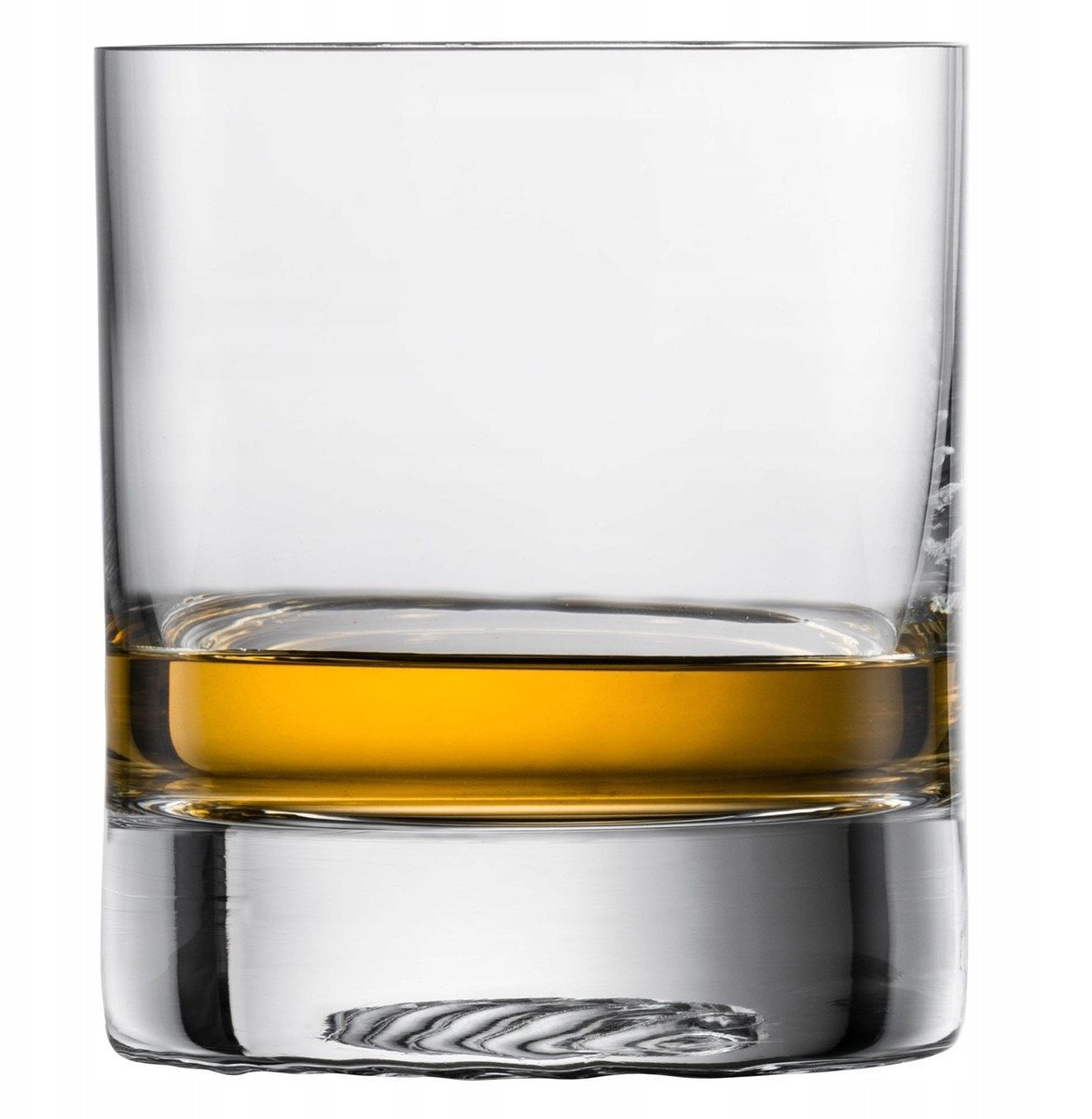 ECHO Whisky 200 ml (kpl. 4 szt)