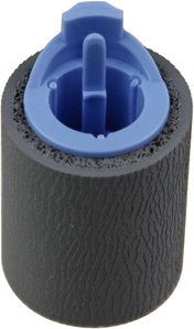 MicroSpareparts Rolka (MSP1066)