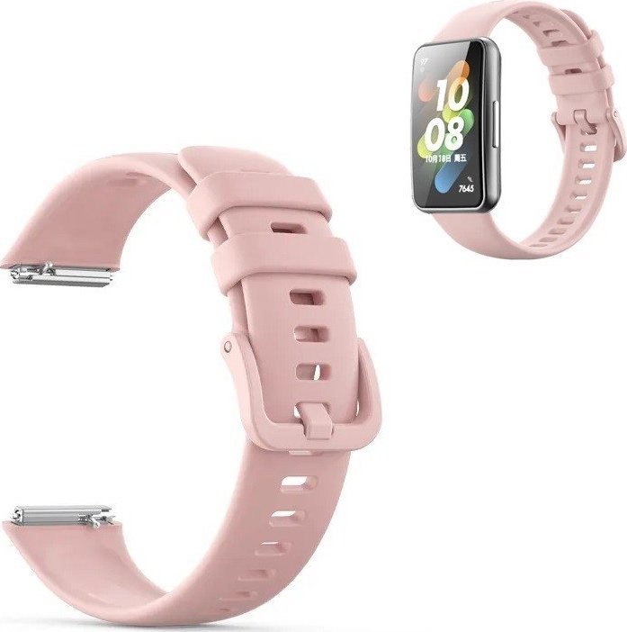 PASEK DO ZEGARKA SMARTWATCH HUAWEI BAND 7