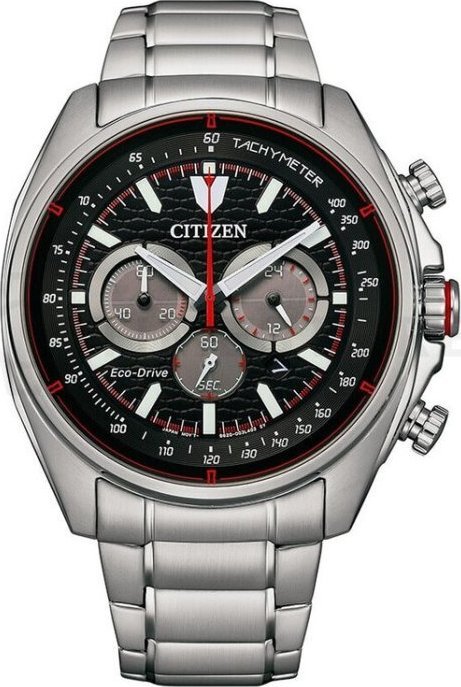 Zegarek Citizen CA4561-89E
