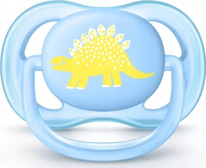 SCF544/10-SMOCZEK USPOK.AIR 0-6M A 1 SZT BOY