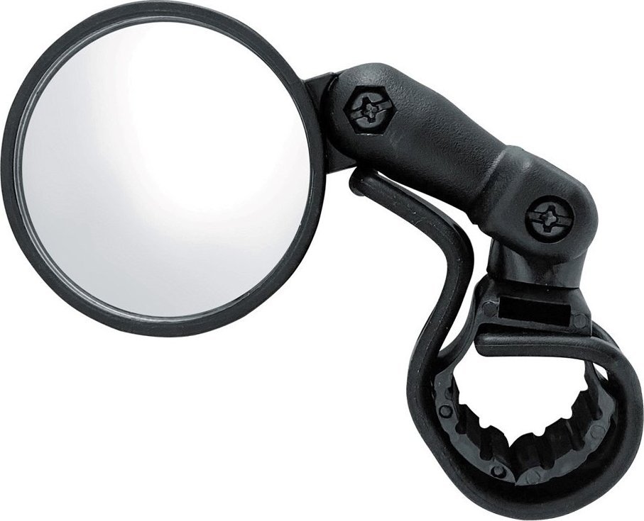 Kellys Lusterko rowerowe KELLYS FEND