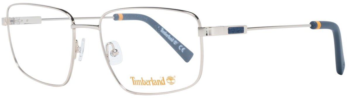 Ramki do okularów Męskie Timberland TB1738 57032