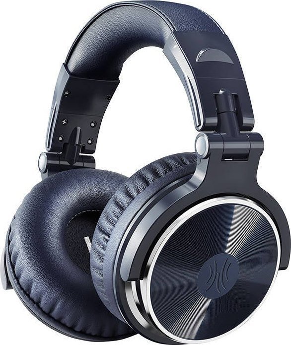 Słuchawki OneOdio Słuchawki Oneodio Pro10 Blue