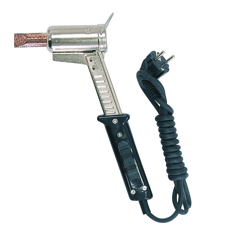 Profix Lutownica oporowa 150/300W 230V - 60009